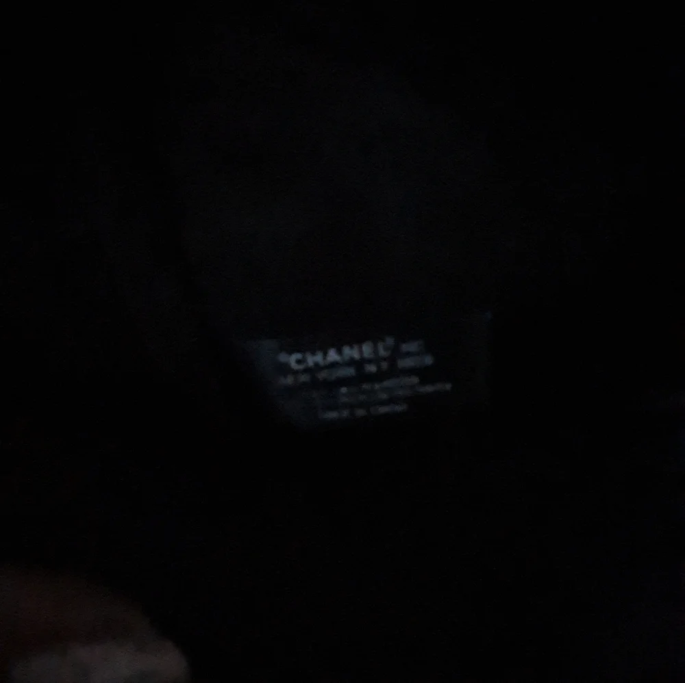 CHANNEL - Picture 6 of 6